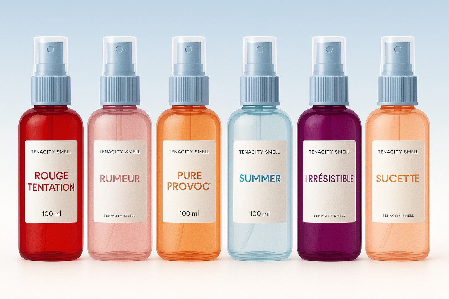 MMDS Parapharmacie & Cosmétique