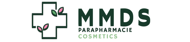 mmdspharma.com