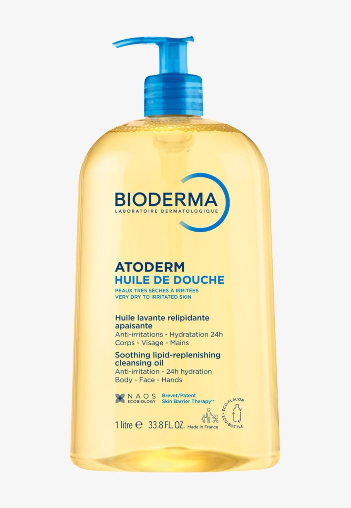 Bioderma – Image 2