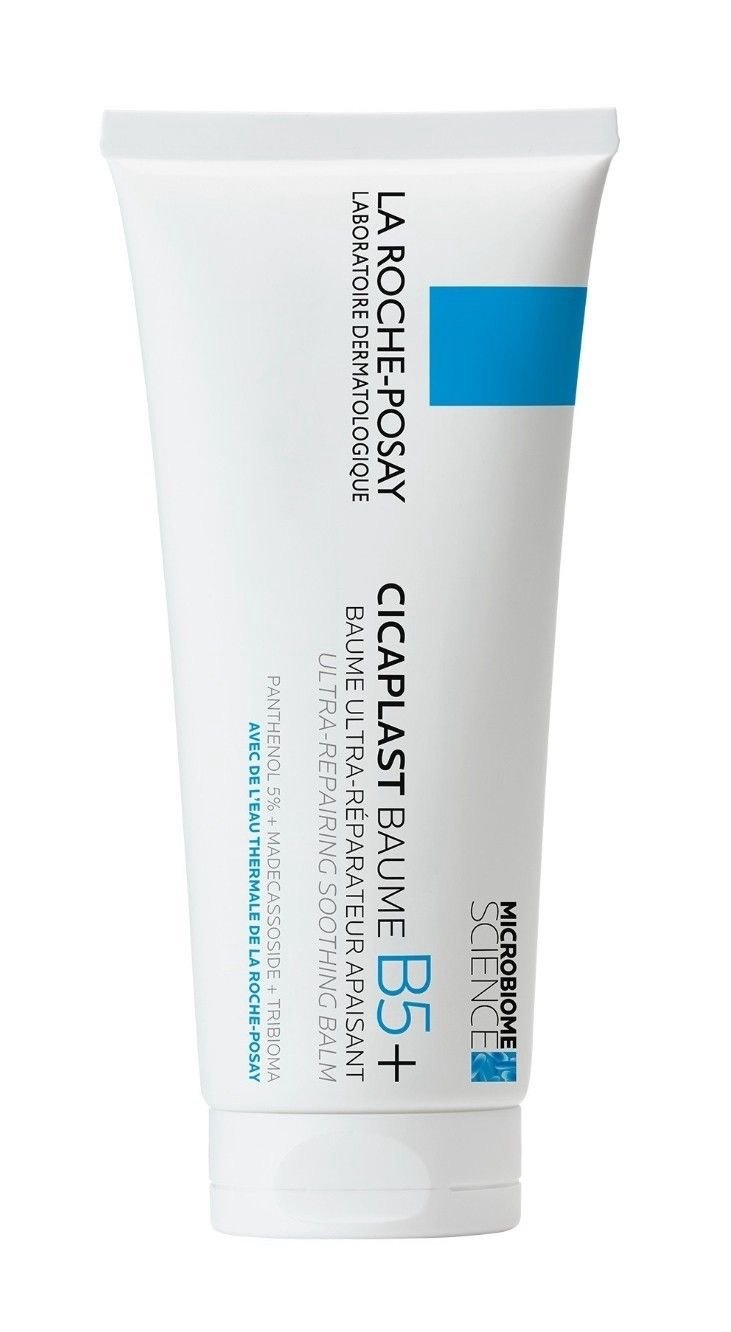 MMDS Parapharmacie & Cosmétique