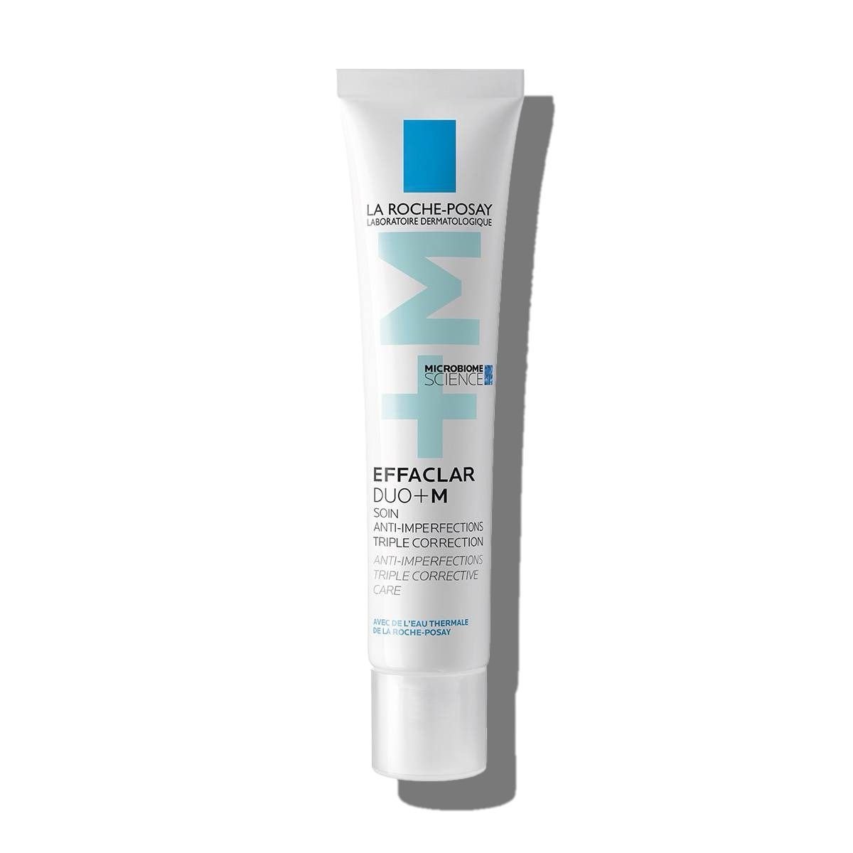 La Roche Posay EFFLACLAR DUO M+ – Image 2