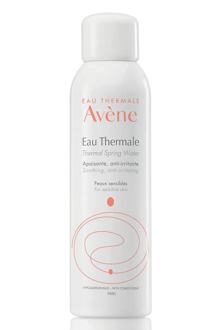 MMDS Parapharmacie & Cosmétique