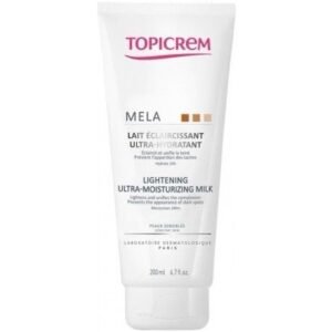 Topicrem MELA
