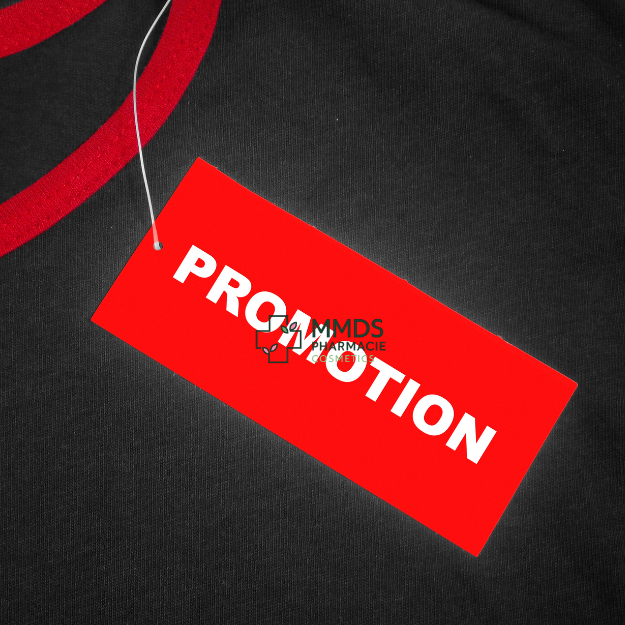 Promotions & Packs