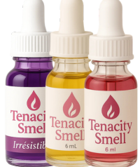 MMDS Parapharmacie & Cosmétique