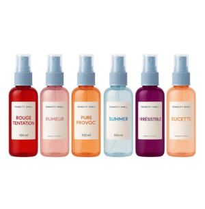 MMDS Parapharmacie & Cosmétique